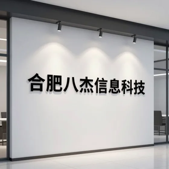 发展趋势分析(2026-09-12)