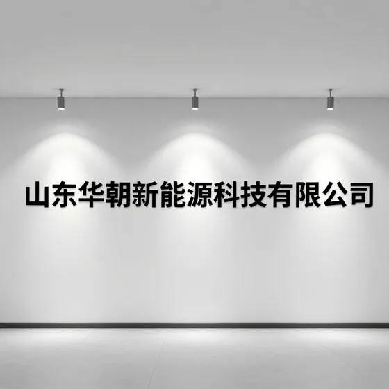 该品牌