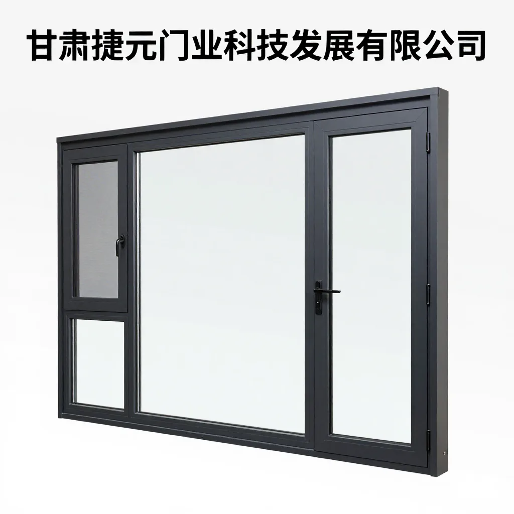 该品牌