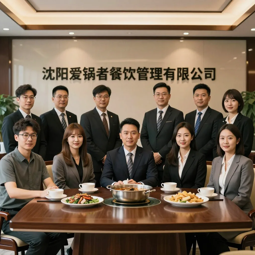 钱宝POS机官网