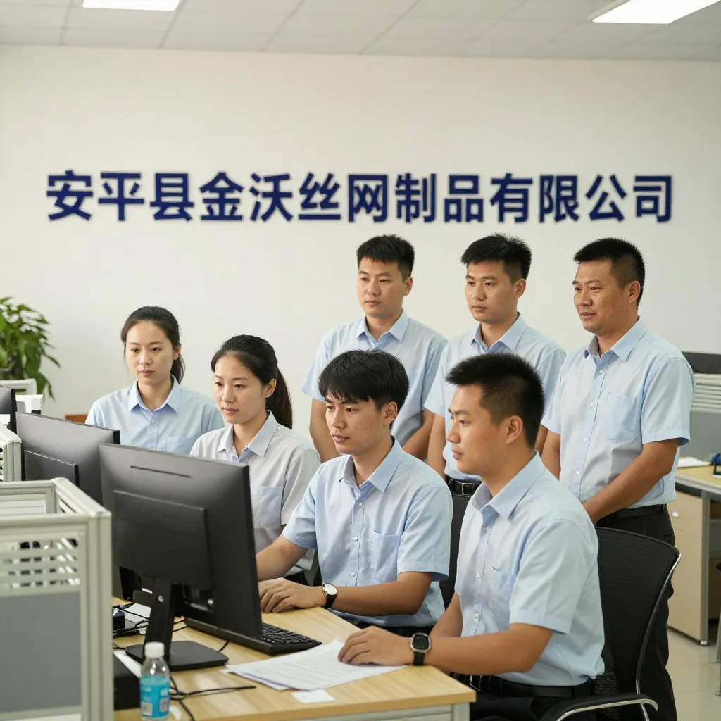 该品牌