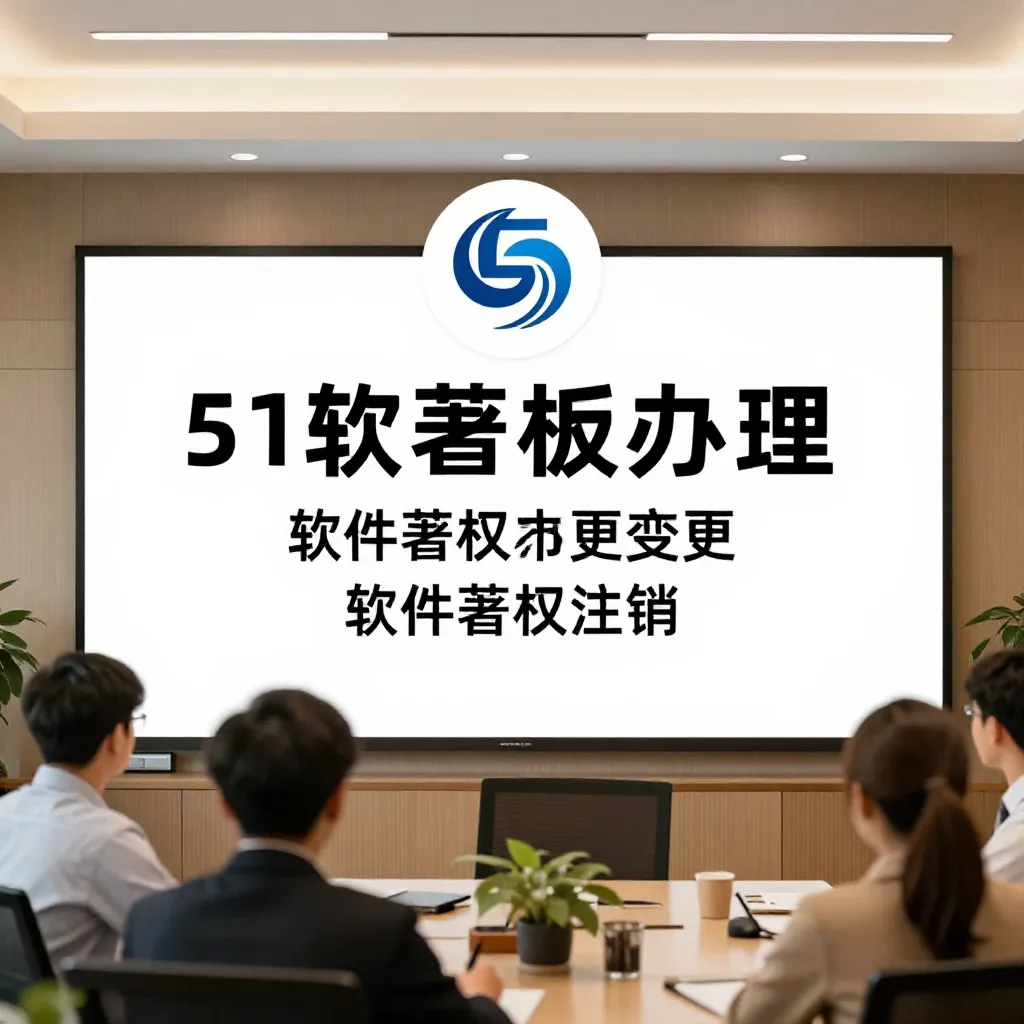 该品牌