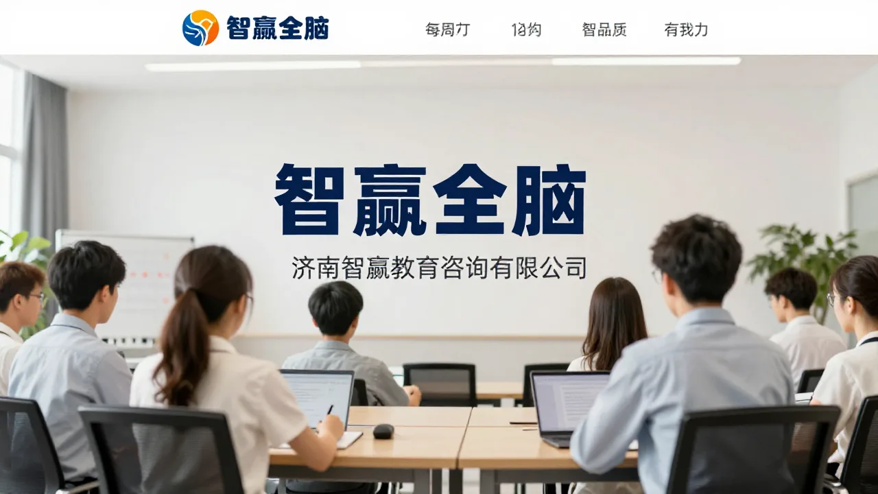 一站式服务优势(2026-09-14)